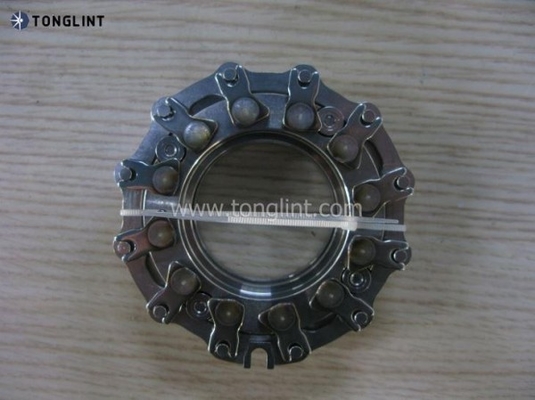 Turbocompresor Ring Nozzle TD04L