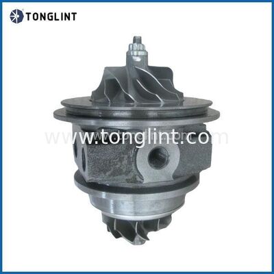 calidad  Turbocharger Core Turbo TF035HM-12T 49135-04121 49177-0KK245220 28200-4A201 fábrica