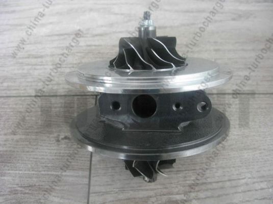 calidad  GT2056V 724639-6 724639-0006 Turbocharger Cartridge fábrica