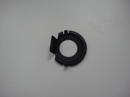 K03 Deflector de aceite