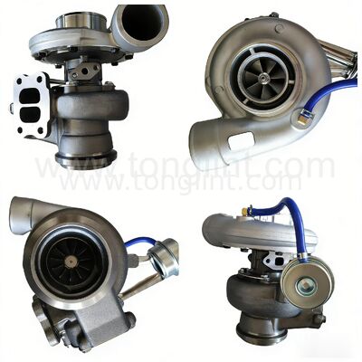 S300G071 171572 PARA CAT 3126 C7 ENGINE