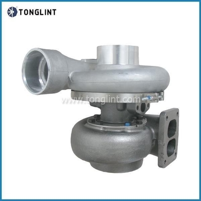 Turbocompresor de KTR110G-QD6B 6505525410 para el motor de SA6D140-1FF