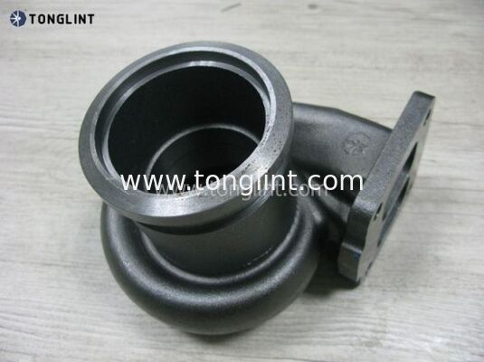 Conjunto del turbocompresor GT4082