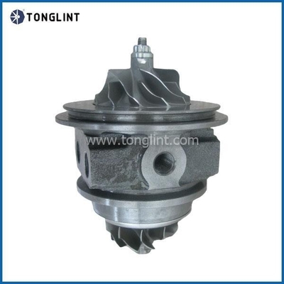 Base Turbo TF035HM-12T 49135-04121 49177-0KK245220 28200-4A201 del turbocompresor