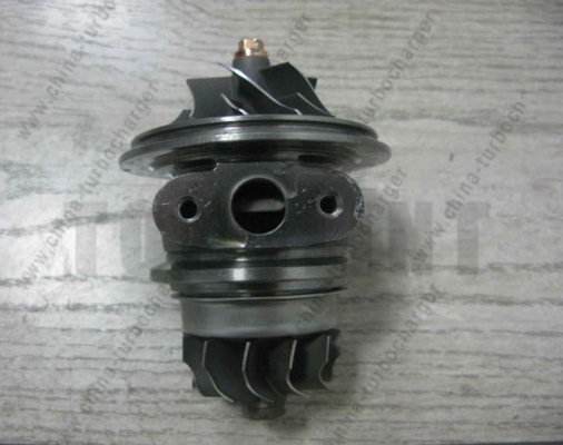 Cartucho del turbocompresor de HE221W 3782369