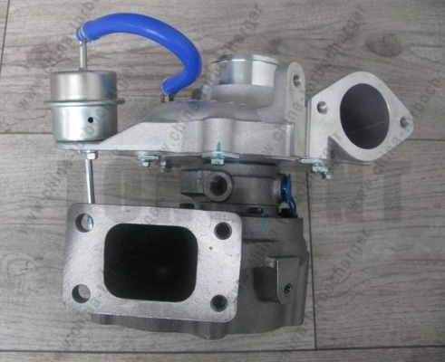 Camión de Hino, autobús GT2259LS Turbo 766237-0004