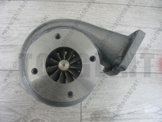 Turbocompresor de TA3103 700836-0001