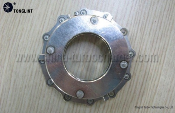 Anillo TF035HL 49135-05880 de la boca del turbocompresor