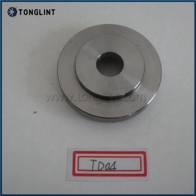 Sealplate TD04/TDO4