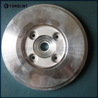 Placa posterior GT42/GT45 449014-0005 del turbocompresor