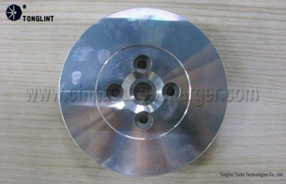 Placa posterior del turbocompresor de K16 5316-970-7129