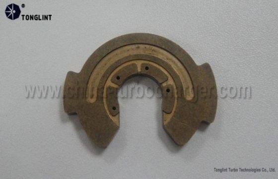 GT32/GT35 de bronce 448261-0001 270 recambios del turbocompresor de los cojinetes empuje