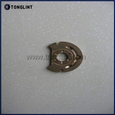 Cojinete empuje K24/K26/K27