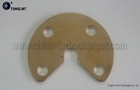 Cojinete empuje de CT16 17201-OL040 17201-0L040
