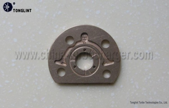 Ajuste de los cojinetes de empuje SJ60-15 para los recambios del turbocompresor T74801002