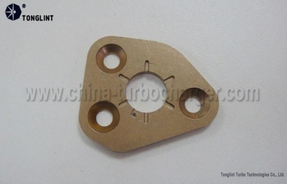 Cojinetes de empuje H2C/H2D