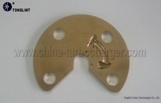 Cojinete empuje de CT16 17201-OL040 17201-0L040