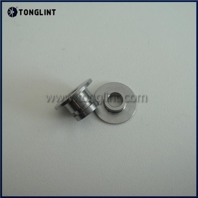 Cuello GT15/GT17/GT25/GT15-25 y espaciador empujados universales
