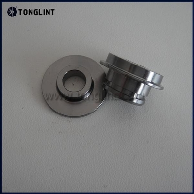 Cuello y espaciadores del empuje del turbocompresor de HX55/de HX55W Cummins