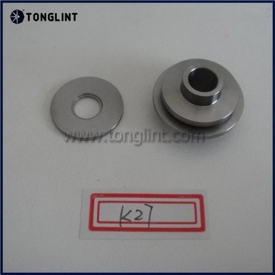 Empuje el cuello K27