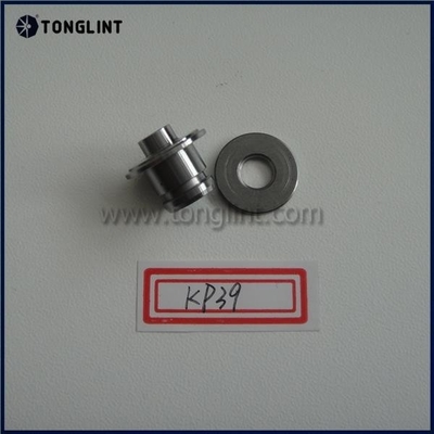 Turbocompresor KP39/cuello empujado BV39 y envolver corto y largo