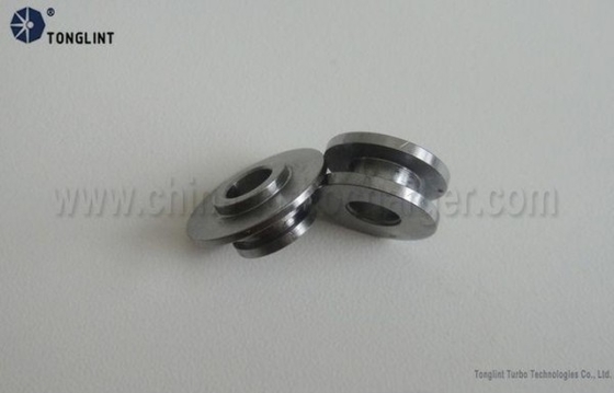 Empuje el cuello y el espaciador S100 S1B
