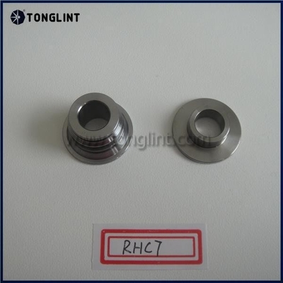 Empuje el cuello RHC7