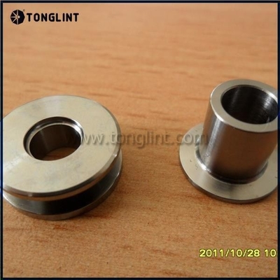 Empuje el cuello y el espaciador T25 T28 TB25 TB28