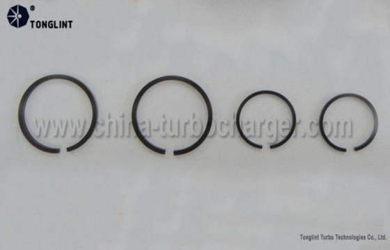 KTR90 pistón Ring Seal Ring
