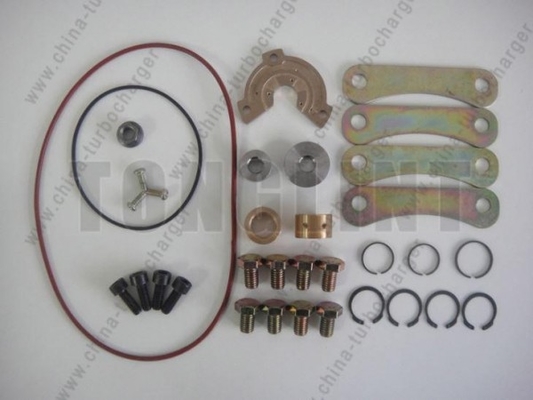 Reparación Kit For TA45 del turbocompresor