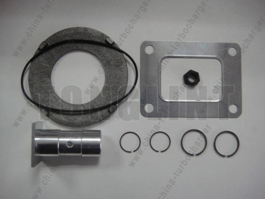 Equipo de reparación de ST50 Turbo