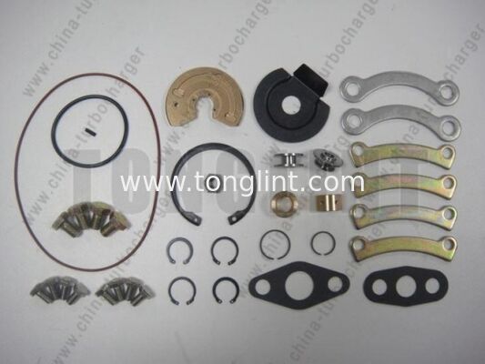 Equipo de reparación de S200 Turbo