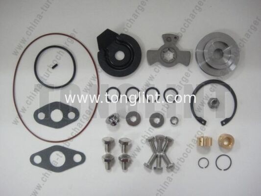 Kit de reparación Turbo S2E