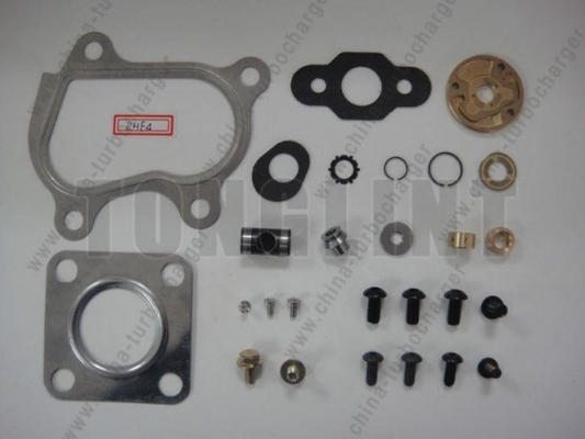 Equipo de reparación de RHF4 Turbo