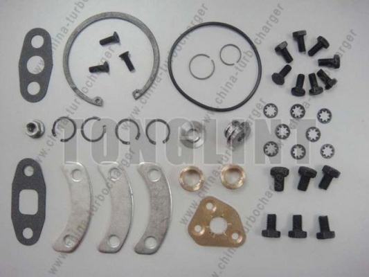 H2C / Equipo de reparación de H2D 3545653 Cummins Scania Turbo