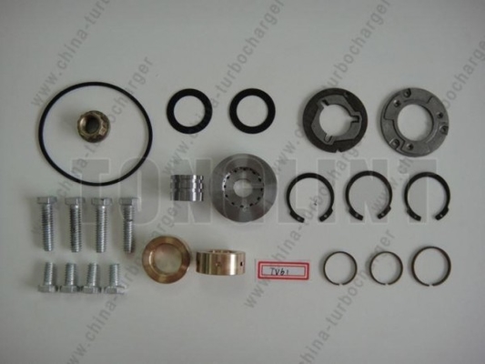 TV61 468103-0000 John DeereTurbo Repair Kit