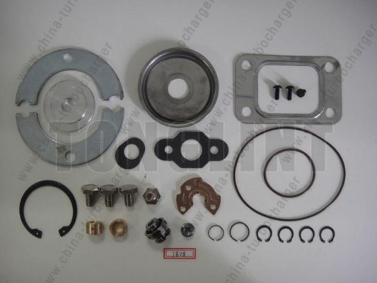 Sello de carbono del T2 TB28 Perkins Turbo Repair Kit