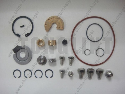 S100, S1A, S1B, S100G, equipo de reparación de S100S Turbo